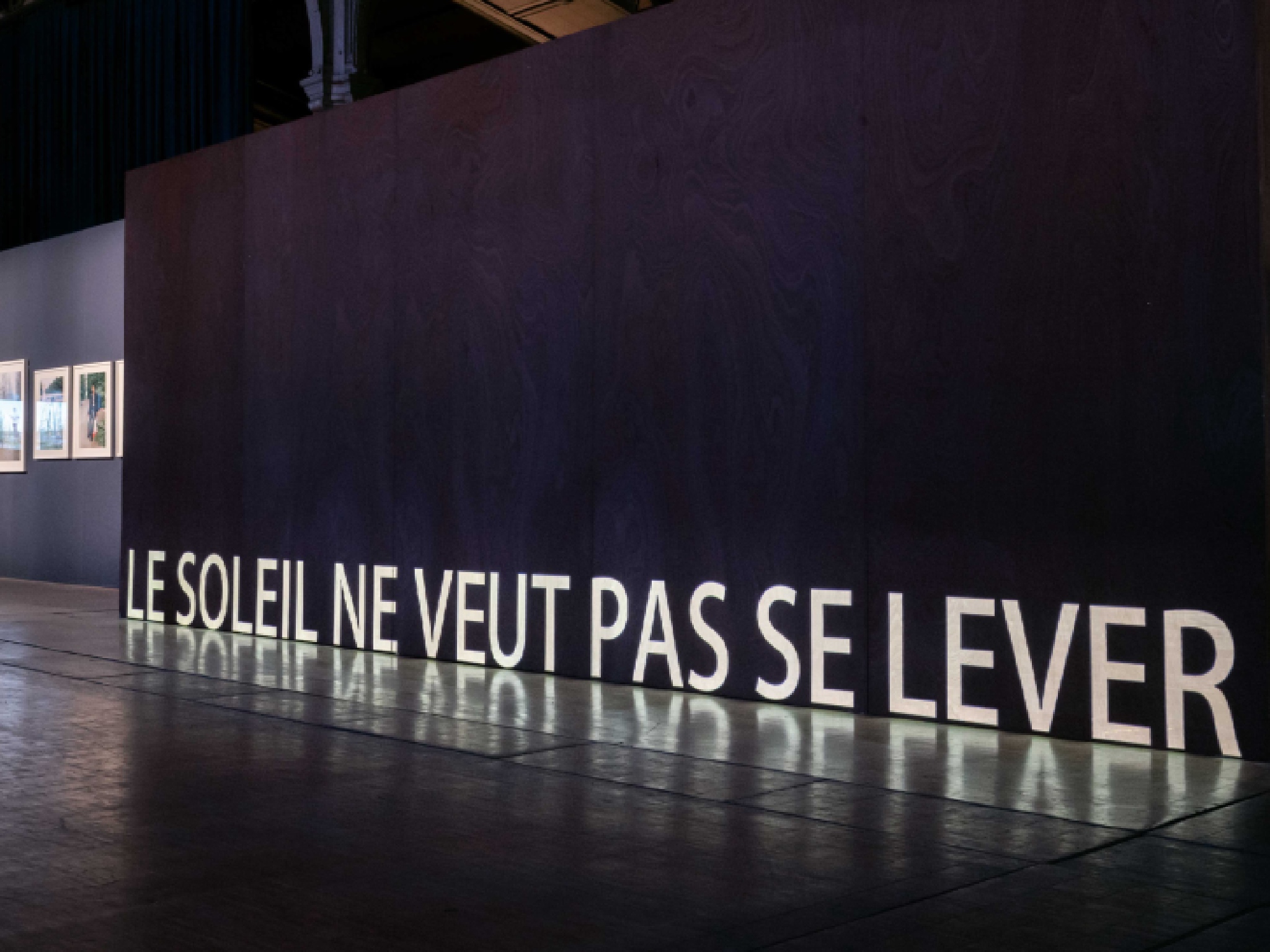 Image descriptif